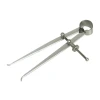 Faithfull Inside Spring Caliper 150mm (6in)