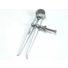 Faithfull Inside Spring Caliper 200mm (8in)