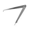 Faithfull Jenny Caliper 150mm (6in)