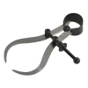 Faithfull Outside Spring Caliper 75mm (3in)