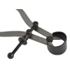 Faithfull Outside Spring Caliper 75mm (3in)