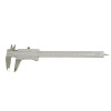 Faithfull Vernier Caliper 150mm (6in)