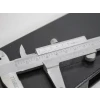 Faithfull Vernier Caliper 150mm (6in)