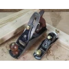 Faithfull 7 Piece Carpenters Tool Set