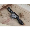 Faithfull 7 Piece Carpenters Tool Set