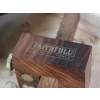 Faithfull 7 Piece Carpenters Tool Set