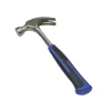 Faithfull Claw Hammer Steel Shaft 227g (8oz)
