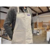 Faithfull Carpenters Apron