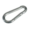 Faithfull Fire Brigade Snap Hook 4mm