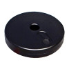 Faithfull Plastic Post Base Only
