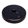 Faithfull Plastic Post Base Only