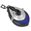 Faithfull Aluminium Chalk Line 30m