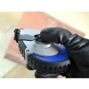 Faithfull Aluminium Chalk Line 30m