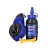 Faithfull Rapid Chalk Line Kit 30m