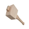 Faithfull Carpenters Mallet 102mm (4in)