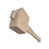 Faithfull Carpenters Mallet 114mm (4.1/2in)