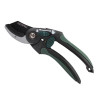 Faithfull Countryman Anvil Secateurs