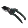 Faithfull Countryman Anvil Secateurs