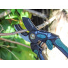 Faithfull Countryman Anvil Secateurs
