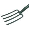Faithfull Countryman Border Fork