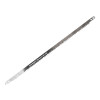 Faithfull Countryman Dry Cut Bowsaw Blade 530mm (21in)