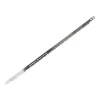 Faithfull Countryman Dry Cut Bowsaw Blade 530mm (21in)