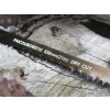 Faithfull Countryman Dry Cut Bowsaw Blade 530mm (21in)