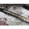 Faithfull Countryman Dry Cut Bowsaw Blade 530mm (21in)