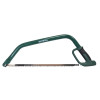 Faithfull Countryman Roofers Bowsaw 530mm (21in)