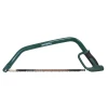 Faithfull Countryman Roofers Bowsaw 530mm (21in)