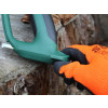 Faithfull Countryman Roofers Bowsaw 530mm (21in)