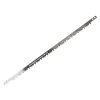 Faithfull Countryman Wet Cut Bowsaw Blade 530mm (21in)
