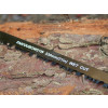 Faithfull Countryman Wet Cut Bowsaw Blade 530mm (21in)