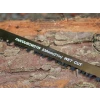 Faithfull Countryman Wet Cut Bowsaw Blade 530mm (21in)