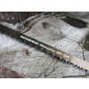 Faithfull Countryman Dry Cut Bowsaw Blade 600mm (24in)