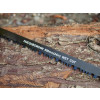Faithfull Countryman Wet Cut Bowsaw Blade 600mm (24in)