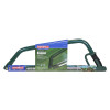 Faithfull Countryman Bowsaw 600mm (24in)