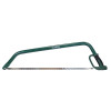 Faithfull Countryman Bowsaw 755mm (30in)