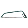 Faithfull Countryman Bowsaw 755mm (30in)