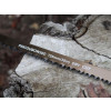 Faithfull Countryman Dry Cut Bowsaw Blade 755mm (30in)