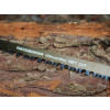 Faithfull Countryman Wet Cut Bowsaw Blade 755mm (30in)