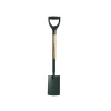 Faithfull Countryman Border Spade