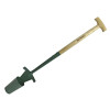 Faithfull Countryman Long Handle Bulb Planter