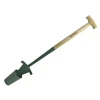 Faithfull Countryman Long Handle Bulb Planter