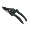 Faithfull Countryman Bypass Secateurs 215mm