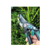 Faithfull Countryman Bypass Secateurs 215mm