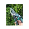 Faithfull Countryman Bypass Secateurs 215mm