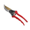 Faithfull Countryman Professional Bypass Secateurs 215mm (8in)