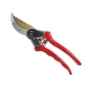 Faithfull Countryman Professional Bypass Secateurs 215mm (8in)