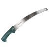 Faithfull Countryman Curved Pruning Saw 330mm (13in)